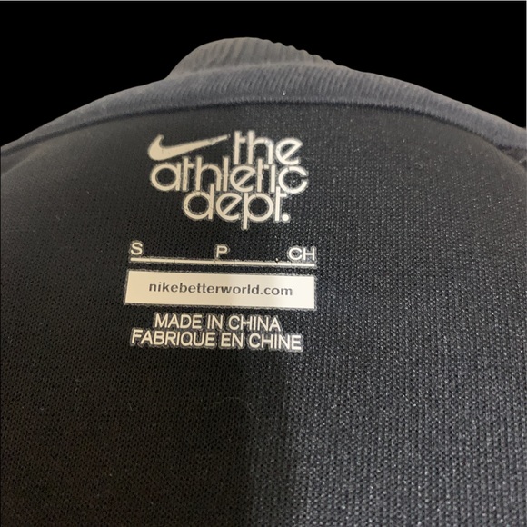 Nike Sweat Suit! - Picture 6 of 6